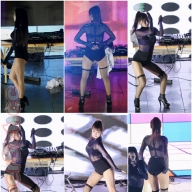 190508 레이샤(LAYSHA) 15V 2.51G