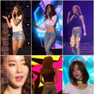 160528 레인보우(Rainbow) 8V 0.99G