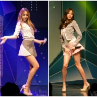 150227 베스티(BESTie) 2V 462MB