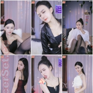 【网易CC】JV米曼啊i-芝士宝宝 24年06月 17V 6.29G 2H20MIN