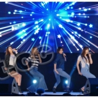 151108 헬로비너스(HELLOVENUS) 23V 8.1G